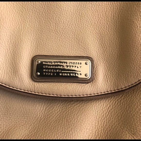 🌟❗️SOLD❗️🌟 Marc by Marc Jacobs handbag - Picture 5 of 11